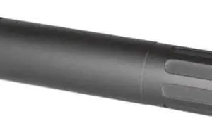 AAC SR-7, 762mm 90T TAPER mount fast attach Suppressor - Impact Guns