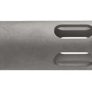 Advanced Armament Corp Ti-Rant Piston Conversion M16x1 LH tpi