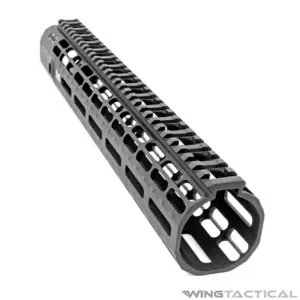 Aero Precision Enhanced Handguard