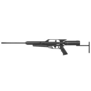 Escape® Survival Air Rifle .25
