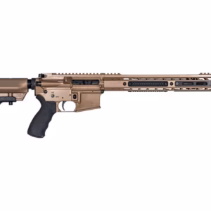 Alexander Arms Tactical Rgrentact Semi Automatic Rifle 50 Beowulf 16