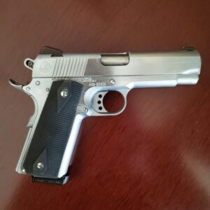 For Sale: American Classic Commander 1911 .45 ACP near Glendale, Denver
