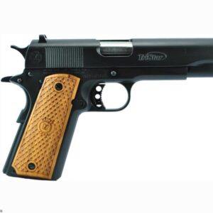 ARMSLIST - For Sale: NEW AMERICAN CLASSIC 1911 GOVT 1911 45 AUTO 5" 8-RD