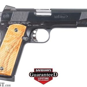 For Sale: AMERICAN CLASSIC II 1911 .45ACP near Yadkinville, Winston