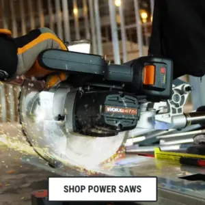 Power Tools for Every Job