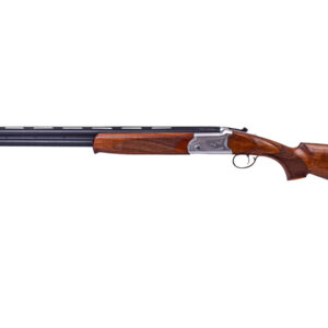 American Tactical Cavalry SX 28 Gauge Over/Under Shotgun