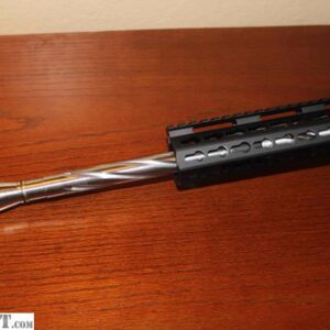 ARMSLIST - For Sale: BRAND NEW!!! Anderson AR-15 .223/5.56 Stainless