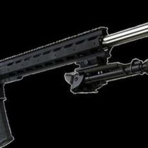 Anderson AM15-Sniper RF85 Treated