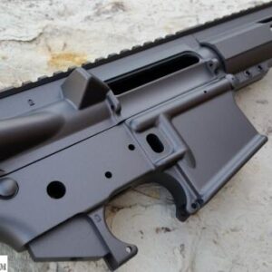ARMSLIST - For Sale: New AR-15 Upper & Lower & Handguard Set