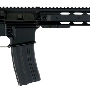 New Anderson Manufacturing AM15-Blackout, RF85 AR-15 Semi Auto Rifle