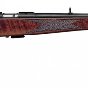 Anschutz 1710 ST KL Monte-Carlo