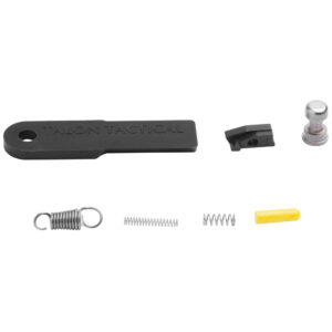 APEX Tactical for S&W M&P Action Enhancement Trigger & Duty/Carry kit