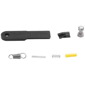 APEX Tactical for S&W M&P Action Enhancement Trigger & Duty/Carry kit