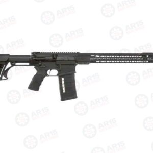 ARMALITE M15 3 GUN RIFLE M153GN18 - AR-15 SAFE SPACE