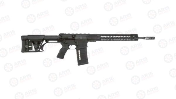 ARMALITE M15 3 GUN RIFLE M153GN18 - AR-15 SAFE SPACE