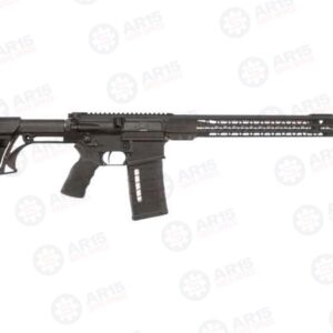 Armalite AR-10 Competition Rifle .308 Win 25rd Magazine 18" Barrel - AR