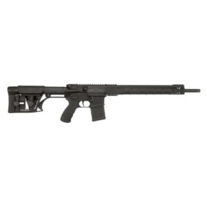 Armalite M-15 Versatile Sporting Rifle