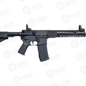 ARMALITE M-15 TACTICAL RIFLE M15TAC14 - AR-15 SAFE SPACE