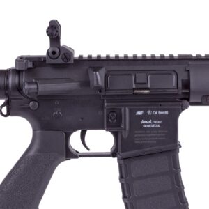 ASG Armalite M15 Light Tactical Carbine AEG Airsoft Rifle