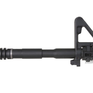 CA Full Metal Armalite M15A4 Full Stock Carbine AEG Airsoft Rifle ( X