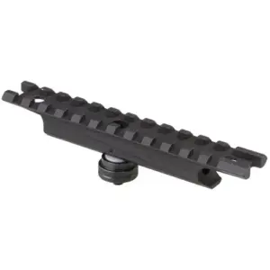 AR-15M16/M4 SMITH ENTERPRISE CARRY HANDLE SCOPE MOUNT - Brownells UK