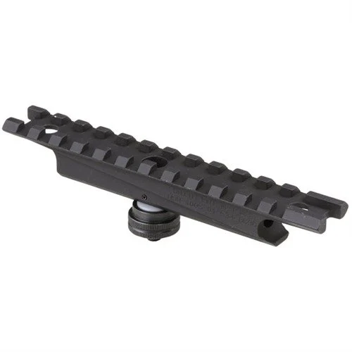 AR-15M16/M4 SMITH ENTERPRISE CARRY HANDLE SCOPE MOUNT - Brownells UK