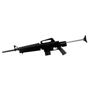 Armscor M1600R