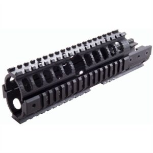 Ak-47/akm K-rail Forearm – Ak-47 K-rail Model 1 Forearm
