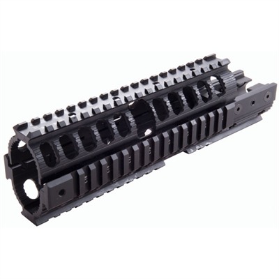 Ak-47/akm K-rail Forearm – Ak-47 K-rail Model 1 Forearm