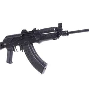 Arsenal SLR107-51 7.62x39mm Semi-Automatic Rifle