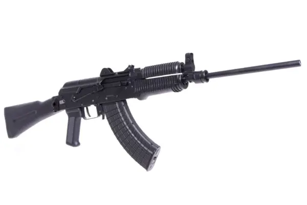 Arsenal SLR107-51 7.62x39mm Semi-Automatic Rifle