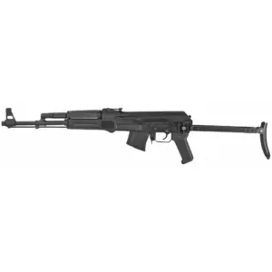 Arsenal Arms SAM7UF-85, Semi-automatic Rifle, AK, 762X39, 16.3" Hammer