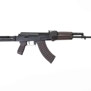 Arsenal SAM7SF-84EP 7.62x39mm, Plum Furniture, Semi-Automatic Rifle