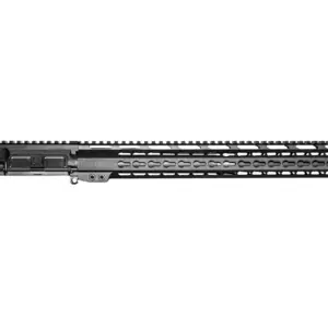 American Tactical MILSPORT Complete 450 Bushmaster Complete Upper