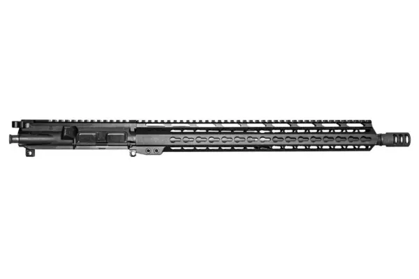 American Tactical MILSPORT Complete 450 Bushmaster Complete Upper