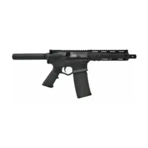 ATI OMNI Hybrid Maxx Pistol .300 Blackout 30rd Magazine 8.5" Barrel 7