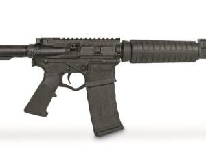 ARMSLIST - For Sale: ATI Omni Hybrid Maxx P3 AR-15 - 5.56 NATO/.223 Rem