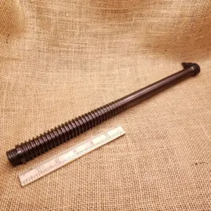 Auto-Ordnance 13 1/2-Inch Model 1927A5 .45 ACP Barrel