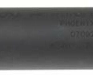 AWC Nexus III HK MK 23 Socom .45