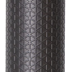 Radical Defense LS5 5.56, 1/2x28 - Top Gun Supply