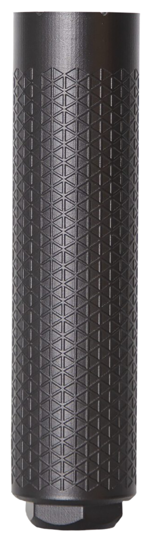 Radical Defense LS5 5.56, 1/2x28 - Top Gun Supply