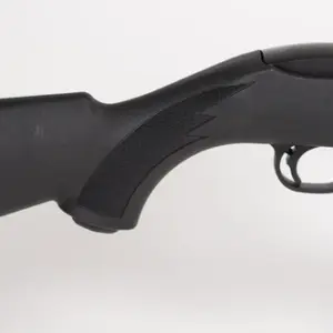 AWC Ultra 13 Semi - Suppressed Ruger 10/22