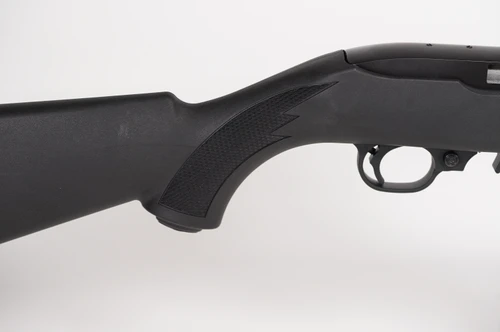 AWC Ultra 13 Semi - Suppressed Ruger 10/22