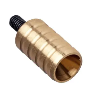 Barnes™ .50 Cal Muzzleloader Bullet Aligner