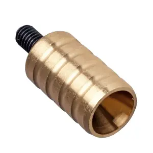 Barnes™ .45 Cal Muzzleloader Bullet Aligner