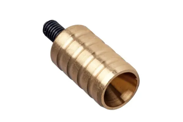 Barnes™ .45 Cal Muzzleloader Bullet Aligner