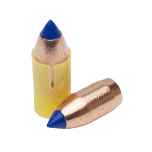 Barnes Spit-Fire Muzzleloader Bullets