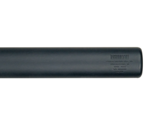 AM & AML Suppressors - Barrett Firearms