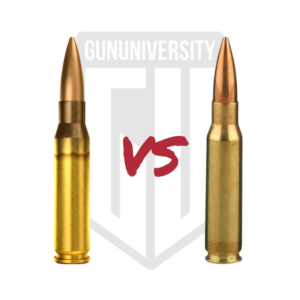 Bergara BMR-X Review [2025 Update]: It depends