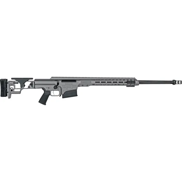Barrett Firearms MRAD 300 Win Mag 10RD Bolt Rifle